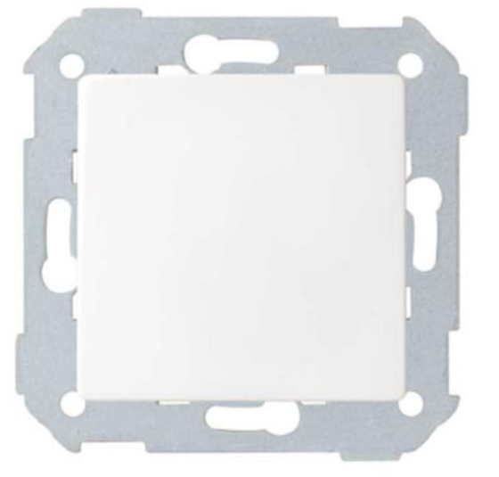 CONMUTADOR EMB. RAP + TECLA